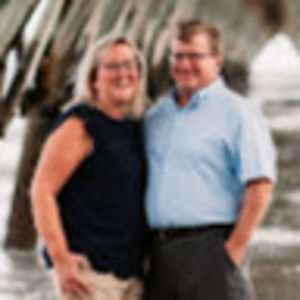 Meet your Posher, Claudia